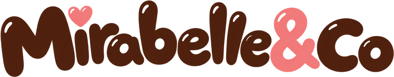 Mirabelle&Co